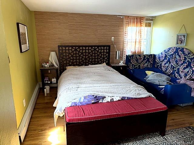 74 W Hoffman Avenue – For Sale photo 20