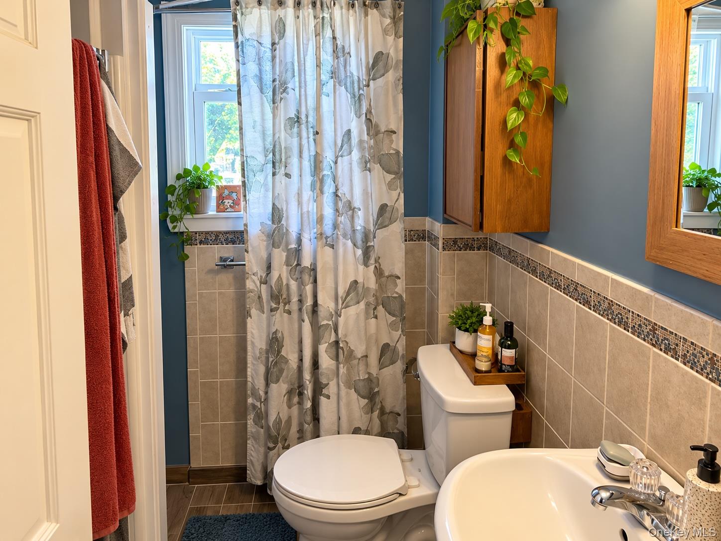 74 W Hoffman Avenue – For Sale photo 22