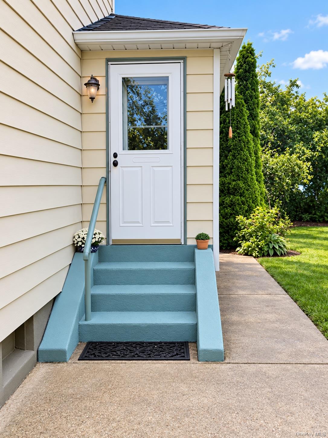 74 W Hoffman Avenue – For Sale photo 30