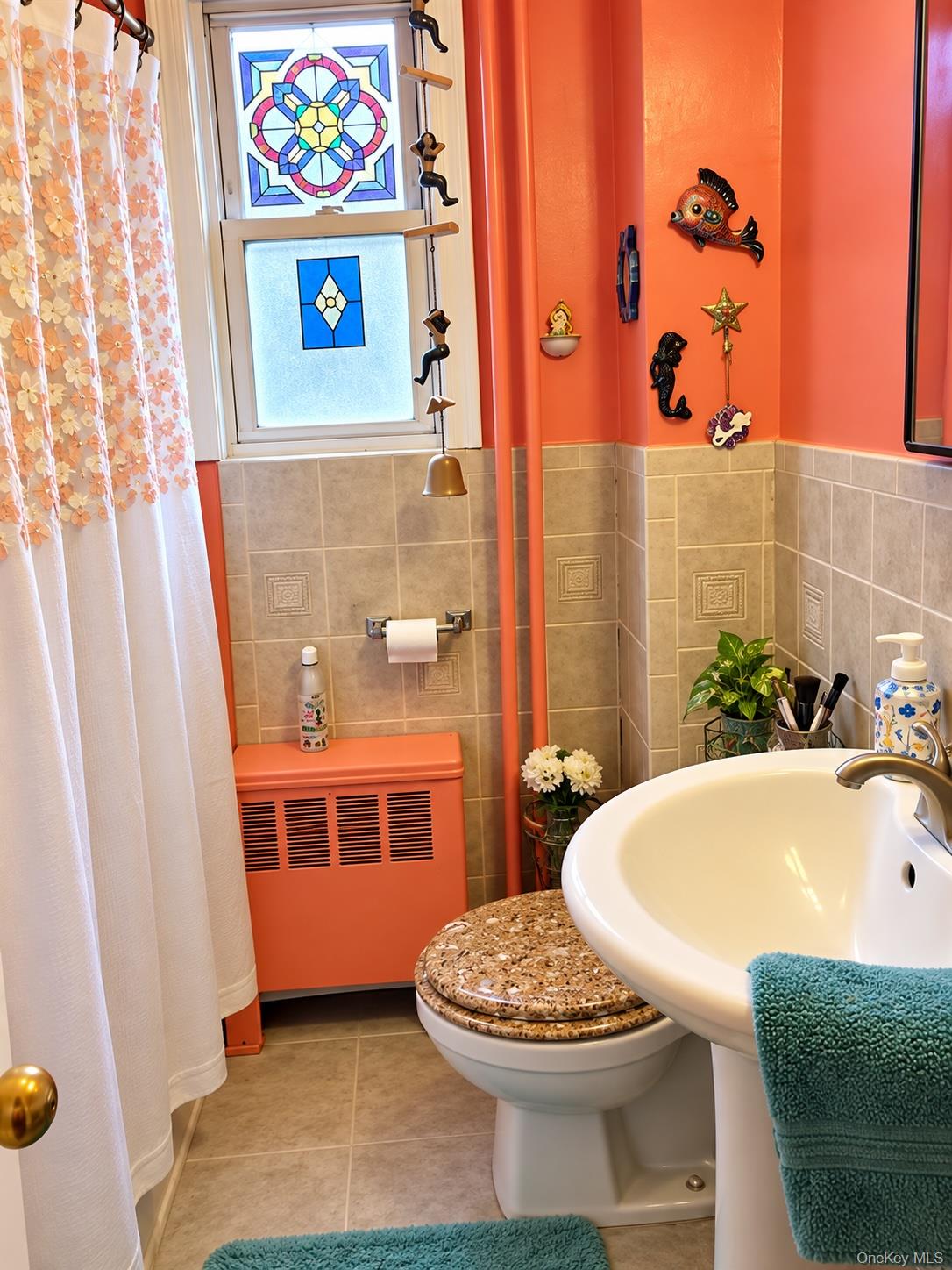 74 W Hoffman Avenue – For Sale photo 27