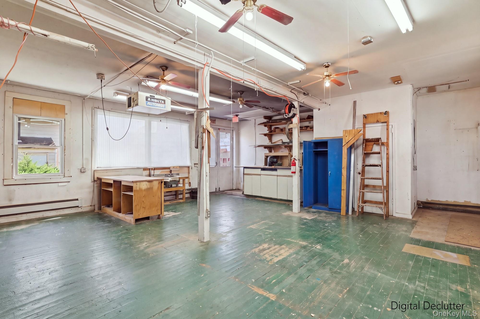 74 W Hoffman Avenue – For Sale photo 11
