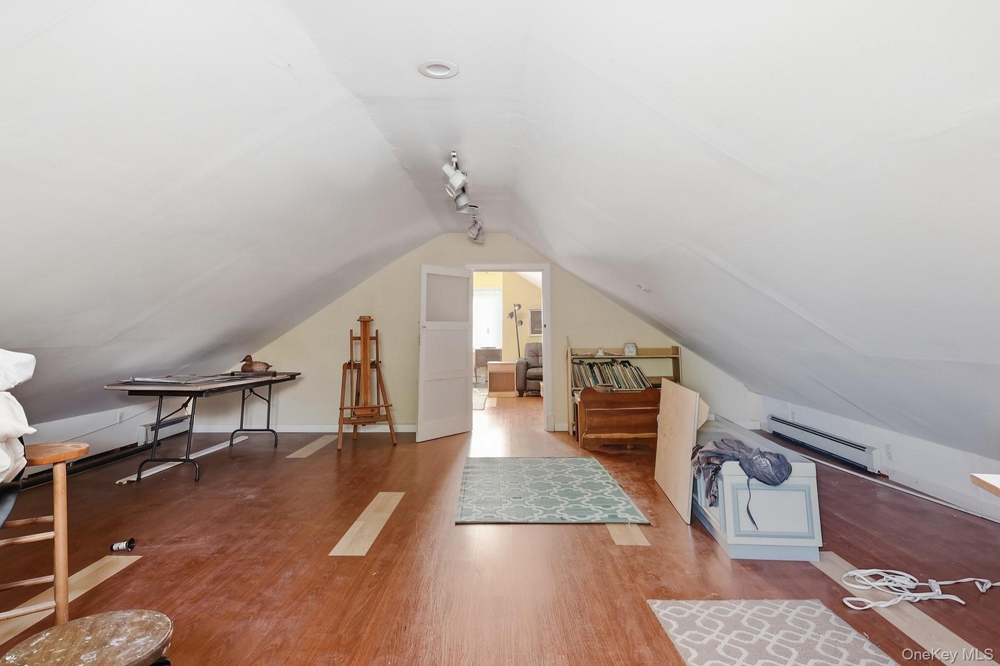 74 W Hoffman Avenue – For Sale photo 17