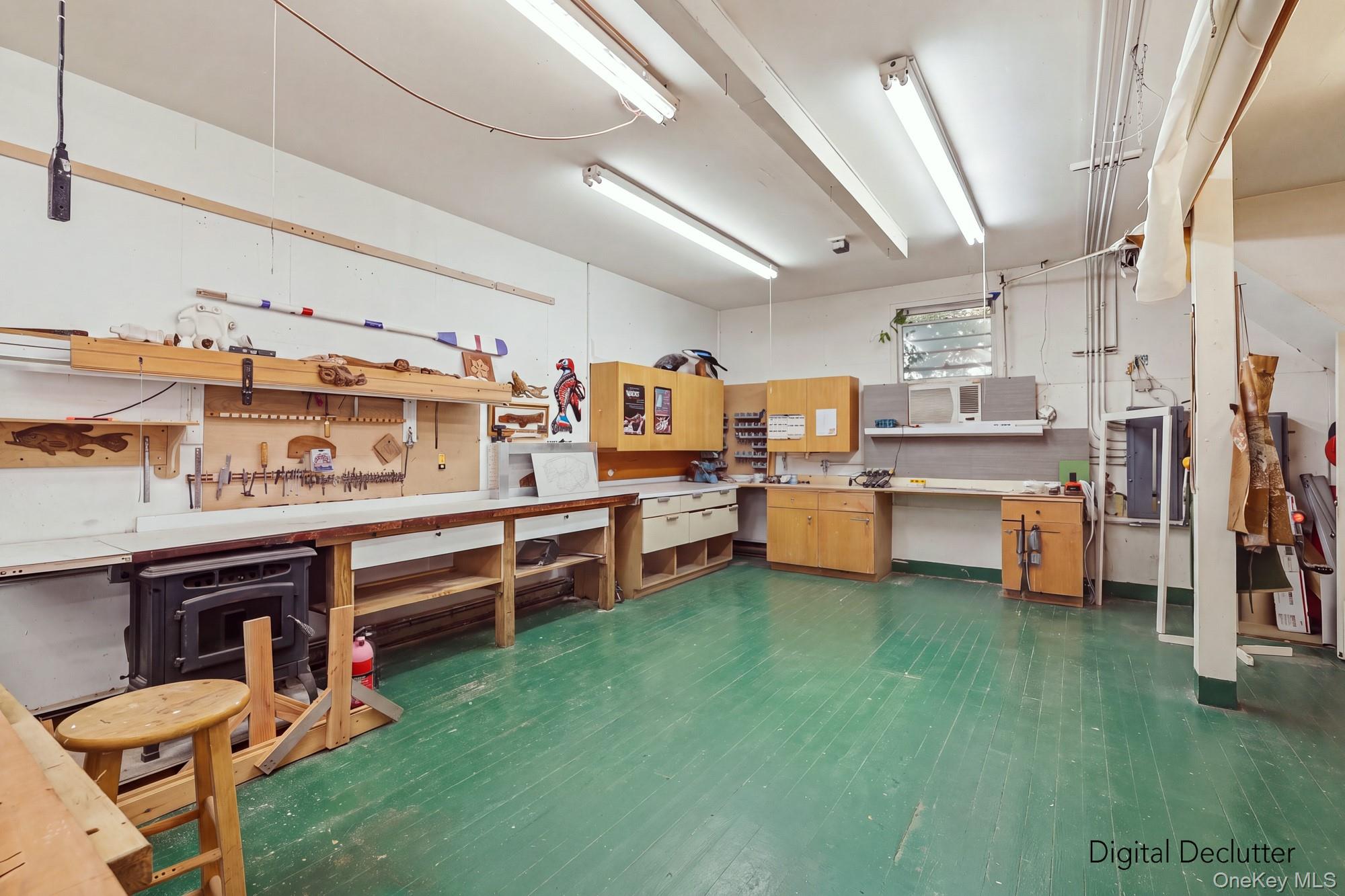 74 W Hoffman Avenue – For Sale photo 7