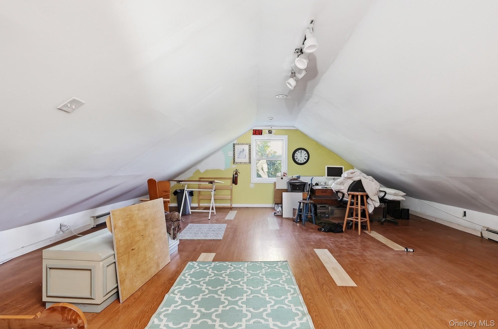 74 W Hoffman Avenue – For Sale photo 26