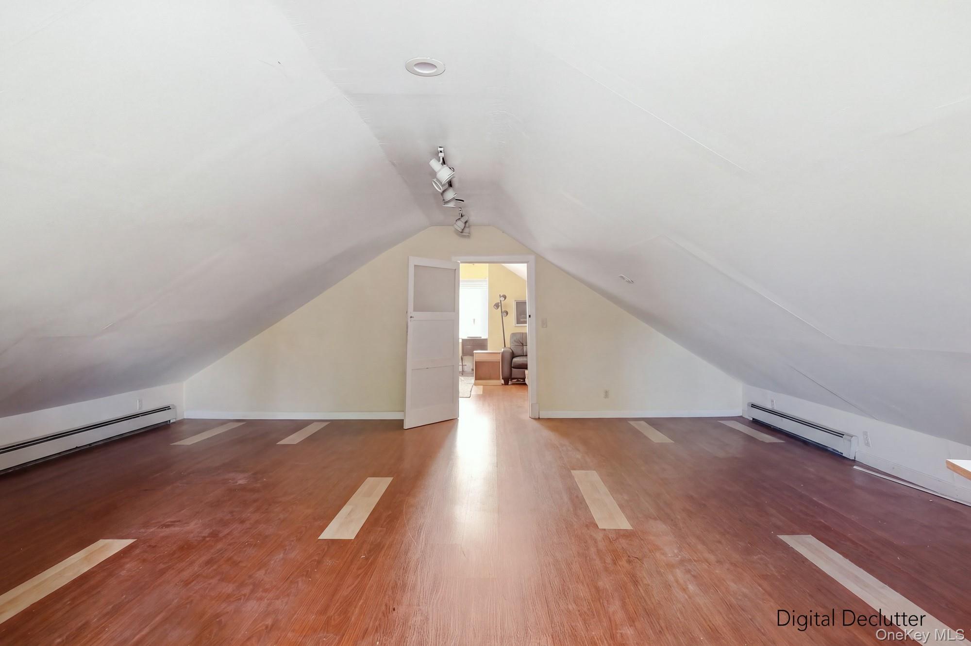 74 W Hoffman Avenue – For Sale photo 15