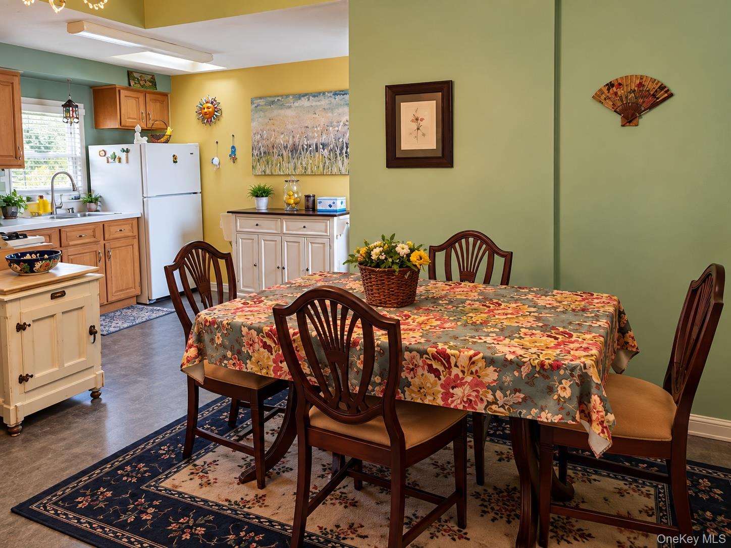 74 W Hoffman Avenue – For Sale photo 16