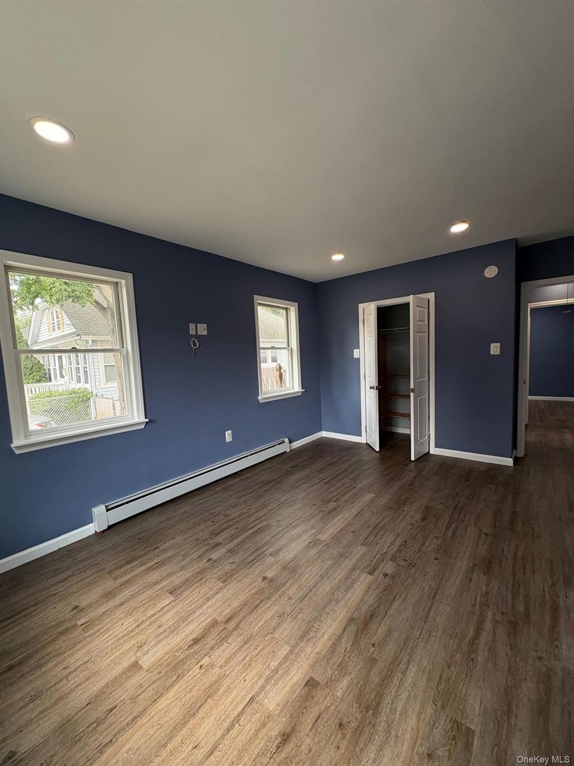 93 Howells Road – For Rent photo 7