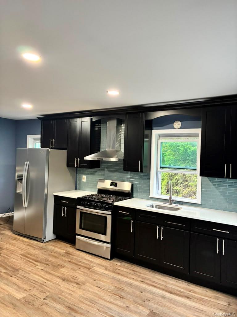 93 Howells Road – For Rent photo 2
