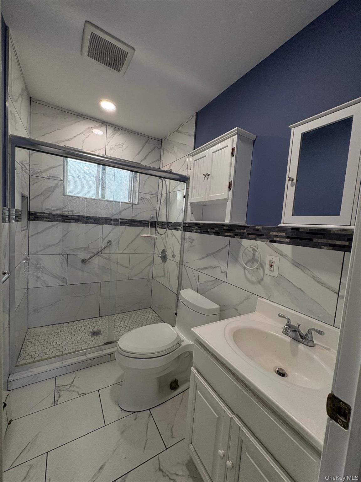 93 Howells Road – For Rent photo 6