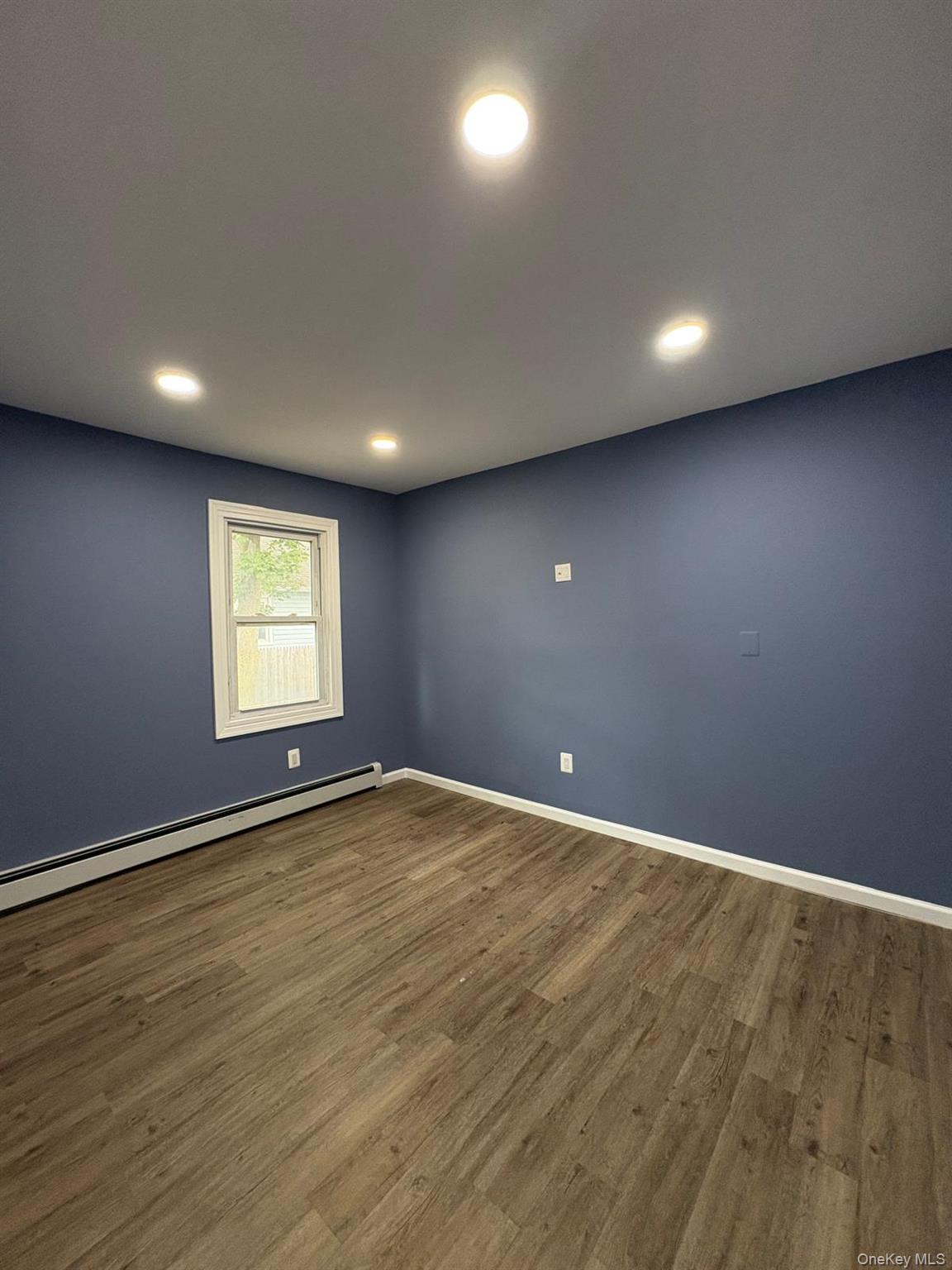 93 Howells Road – For Rent photo 4