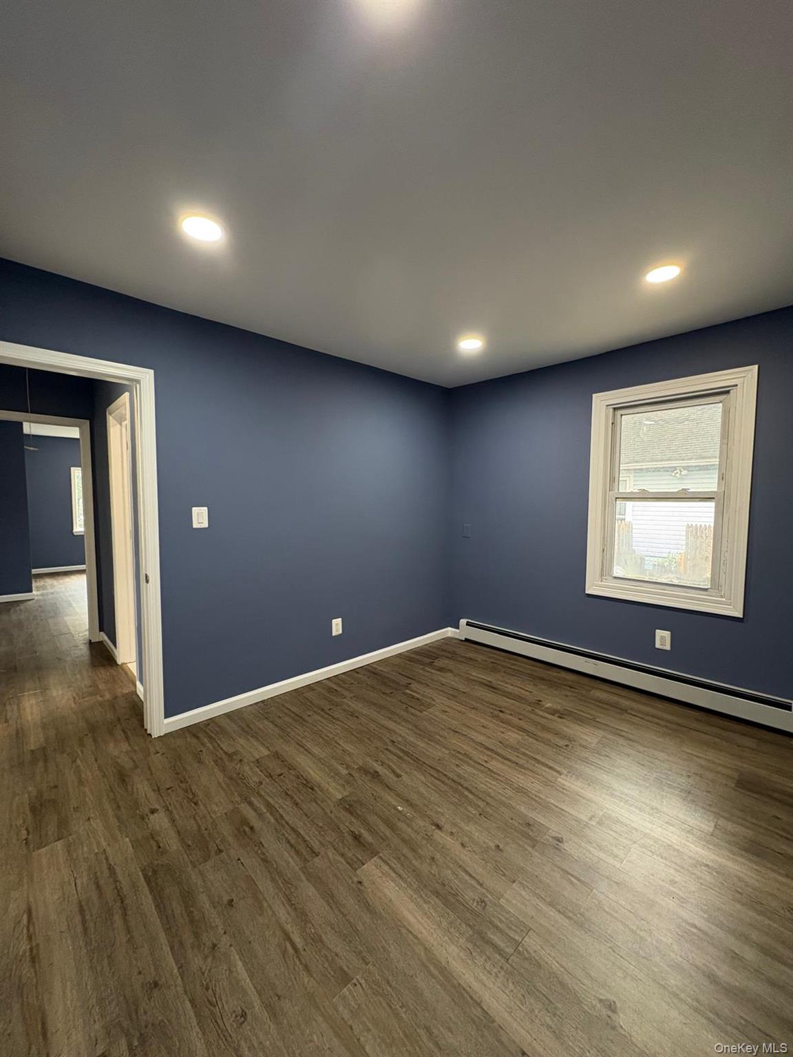 93 Howells Road – For Rent photo 5