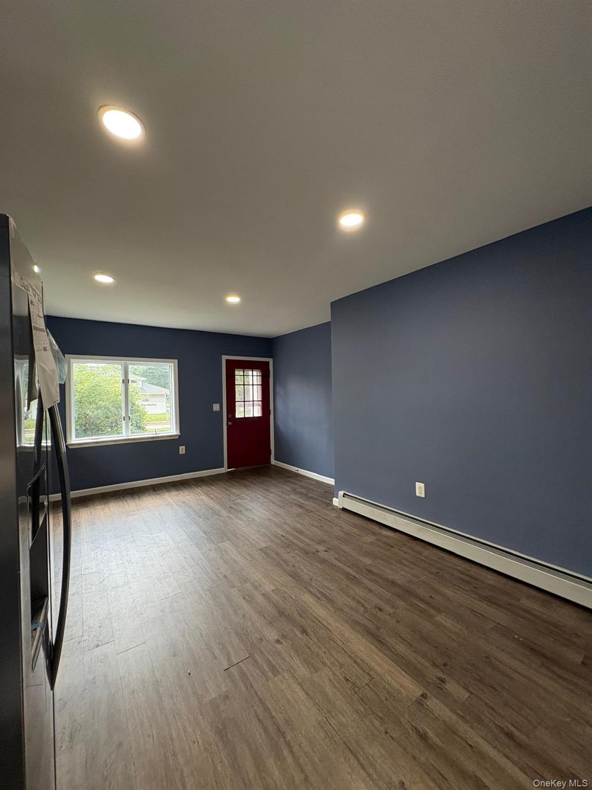 93 Howells Road – For Rent photo 3