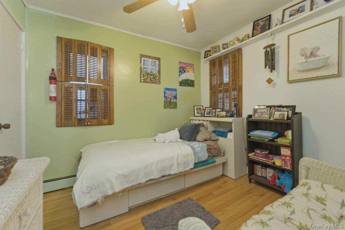 99 Virginia Avenue – For Sale photo 11