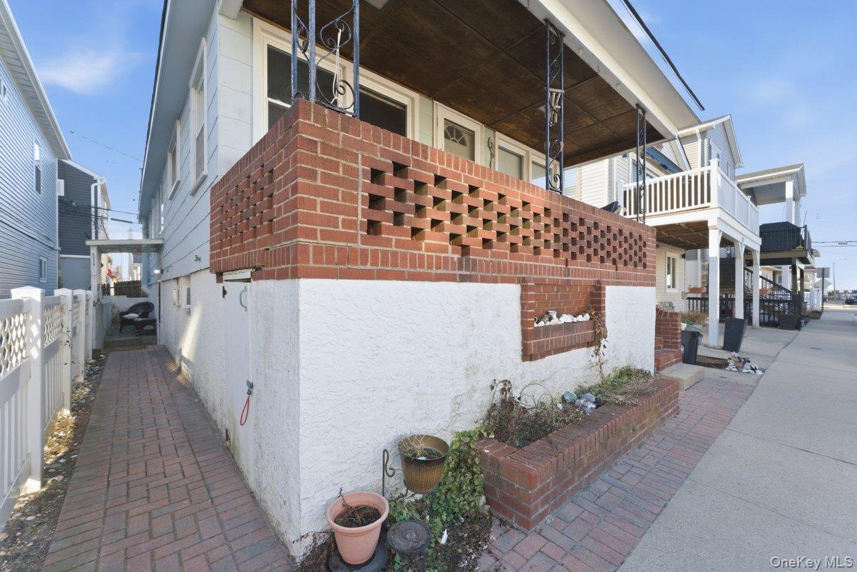 99 Virginia Avenue – For Sale photo 2