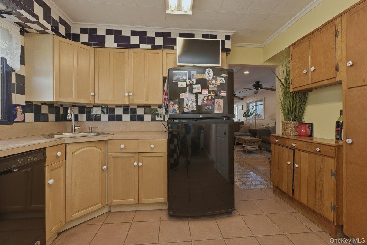 99 Virginia Avenue – For Sale photo 9