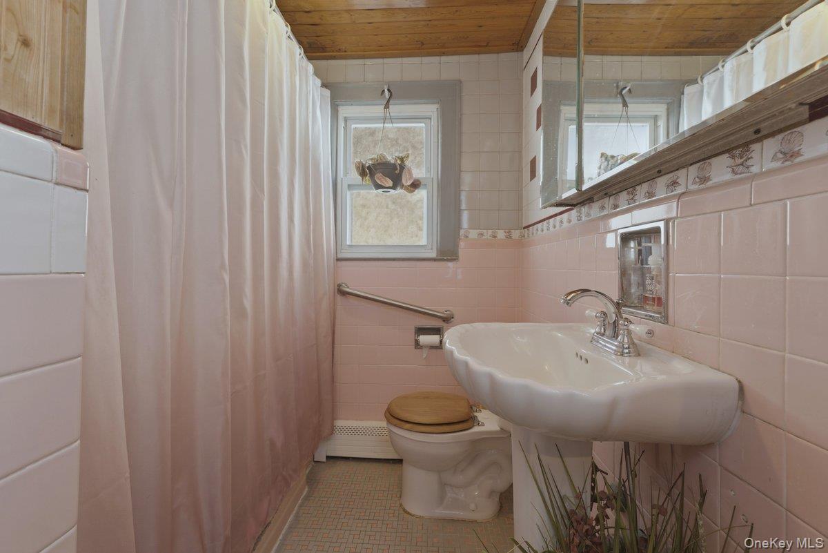 99 Virginia Avenue – For Sale photo 12