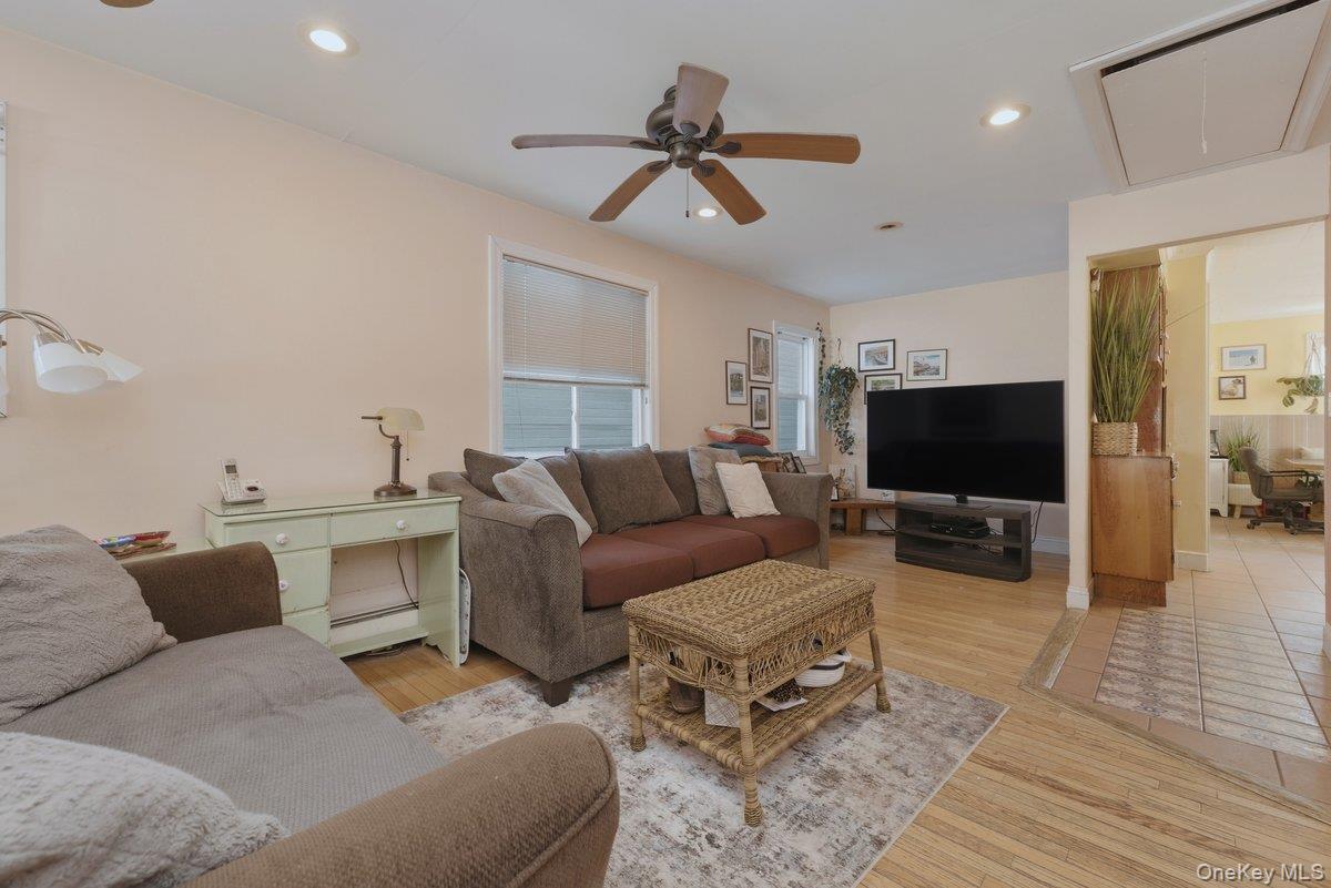 99 Virginia Avenue – For Sale photo 4
