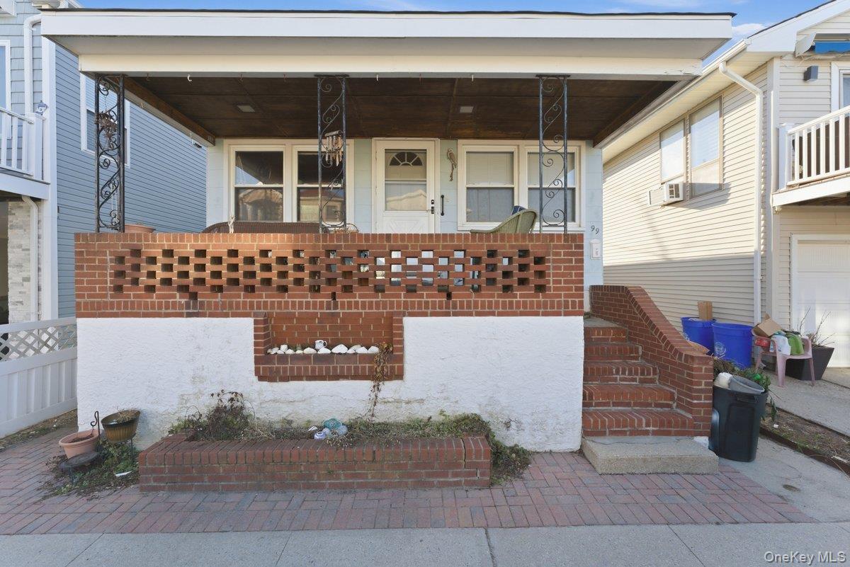 99 Virginia Avenue – For Sale photo 15