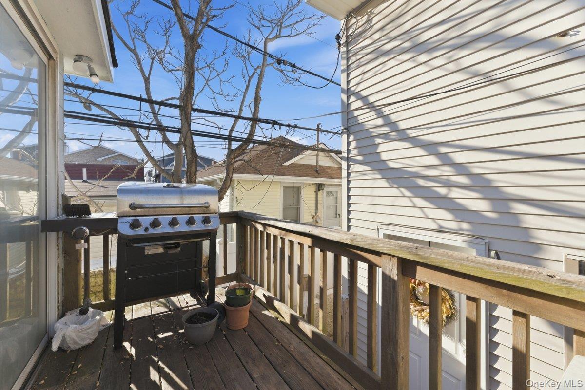 99 Virginia Avenue – For Sale photo 13