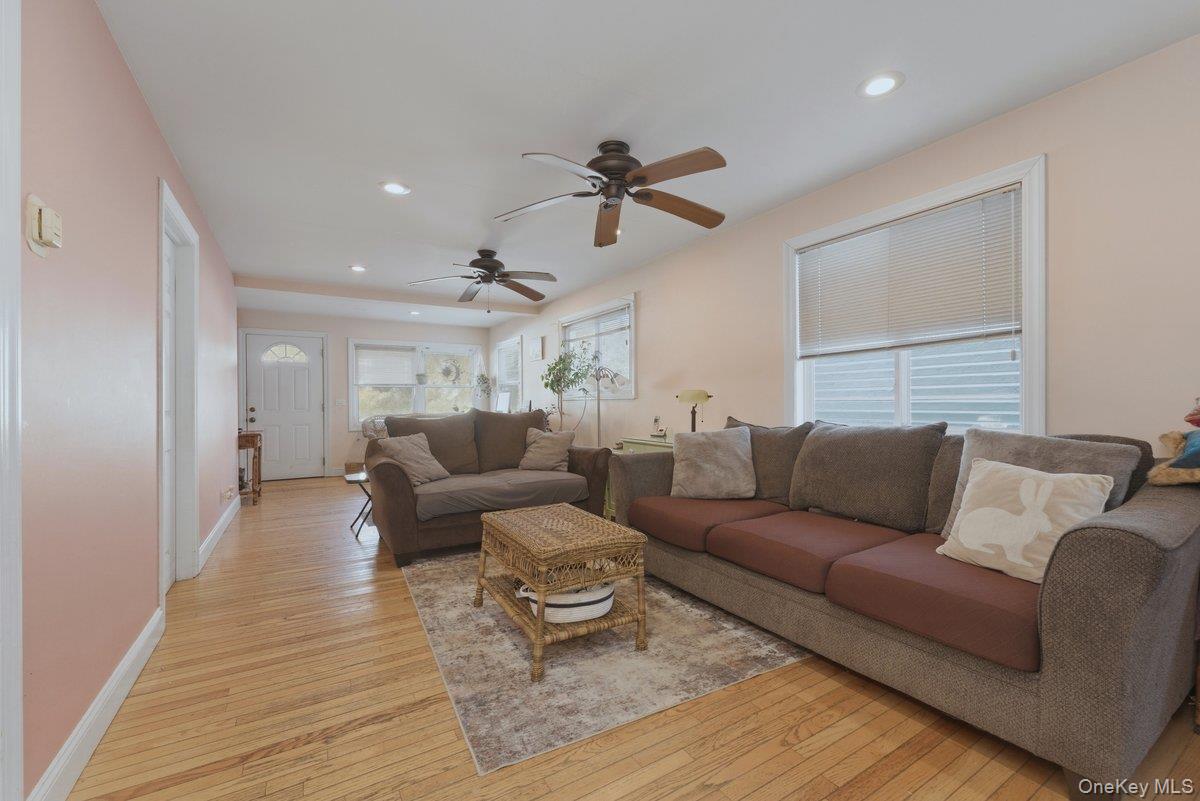 99 Virginia Avenue – For Sale photo 3