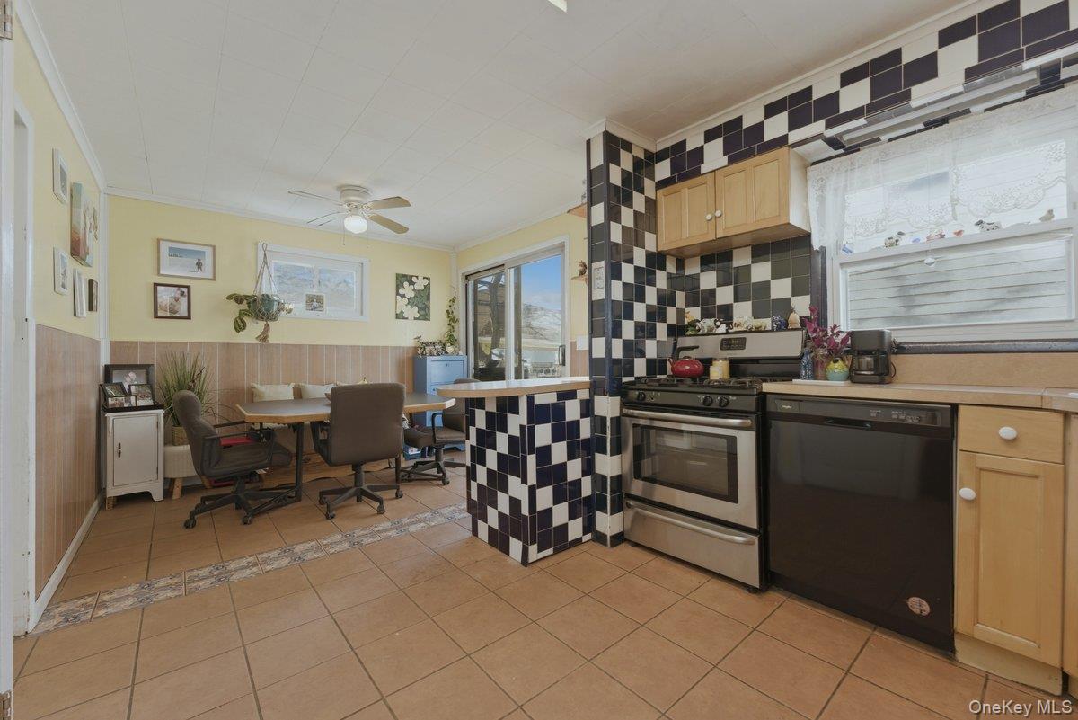 99 Virginia Avenue – For Sale photo 7