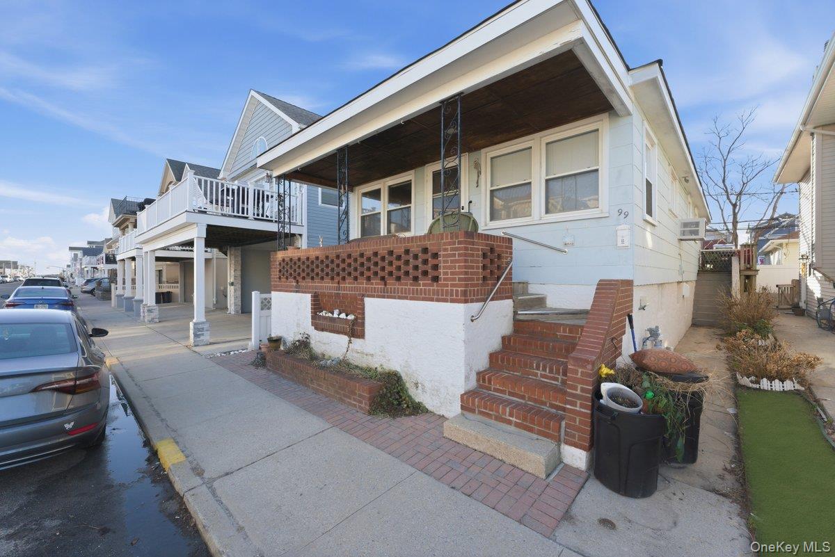 99 Virginia Avenue – For Sale