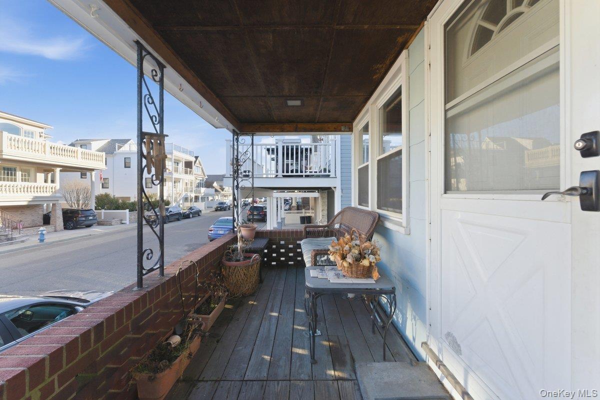 99 Virginia Avenue – For Sale photo 14