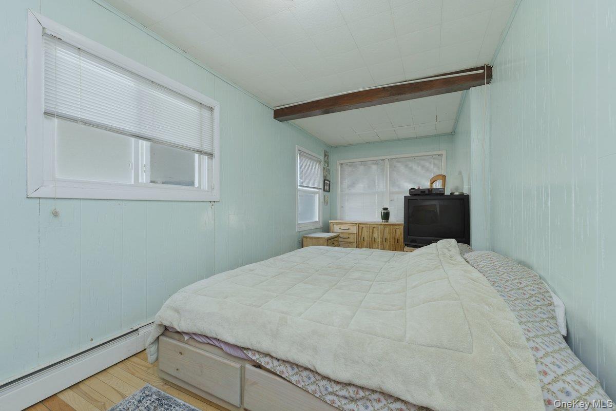 99 Virginia Avenue – For Sale photo 10