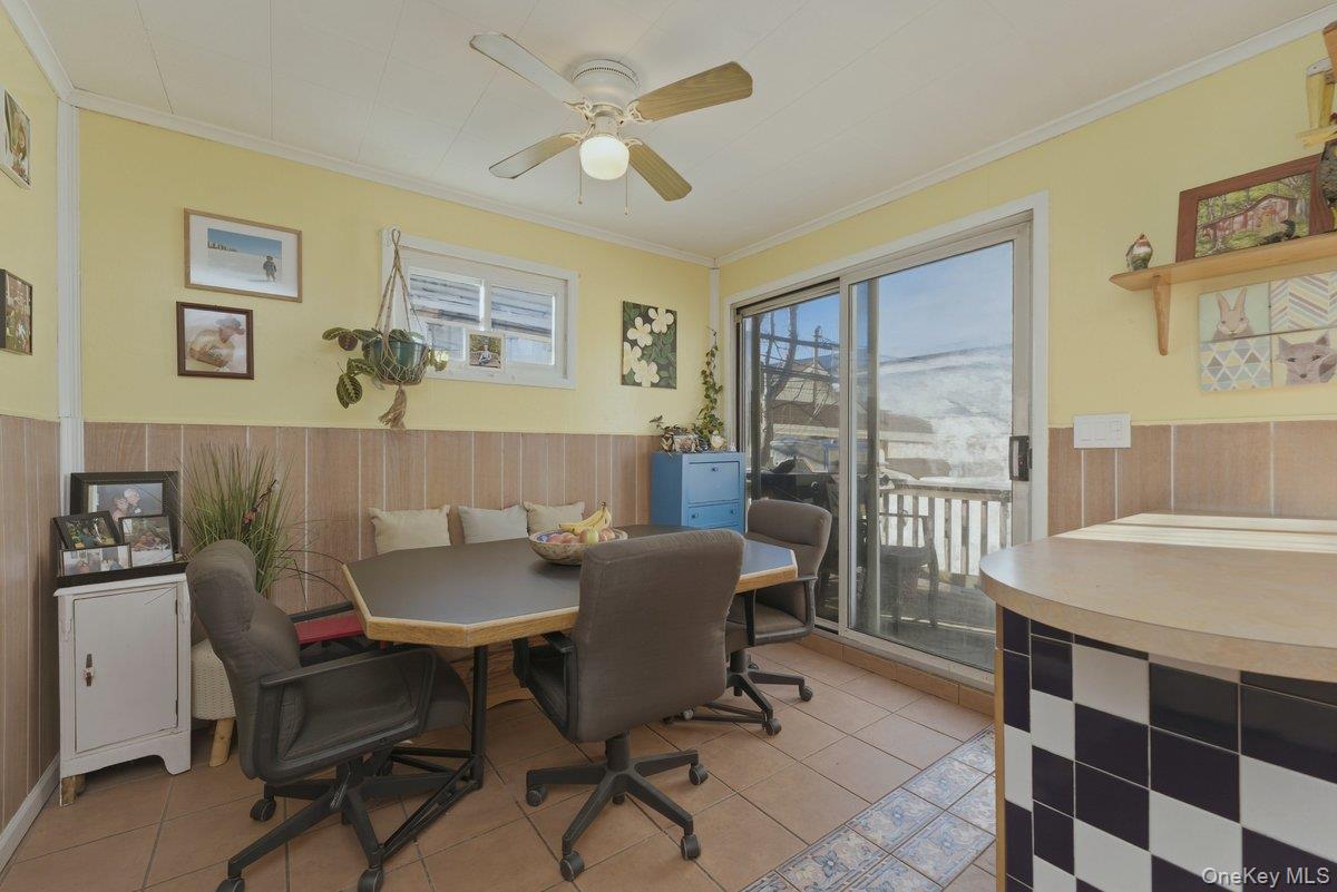 99 Virginia Avenue – For Sale photo 6
