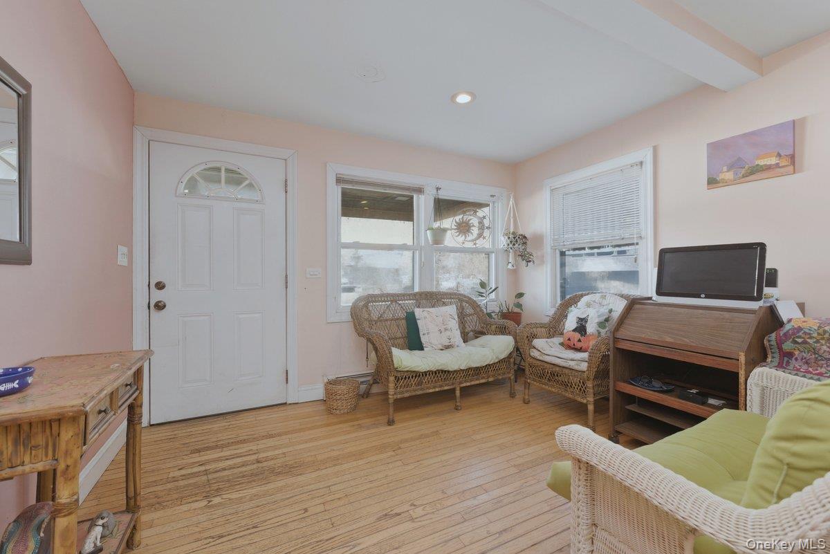 99 Virginia Avenue – For Sale photo 5