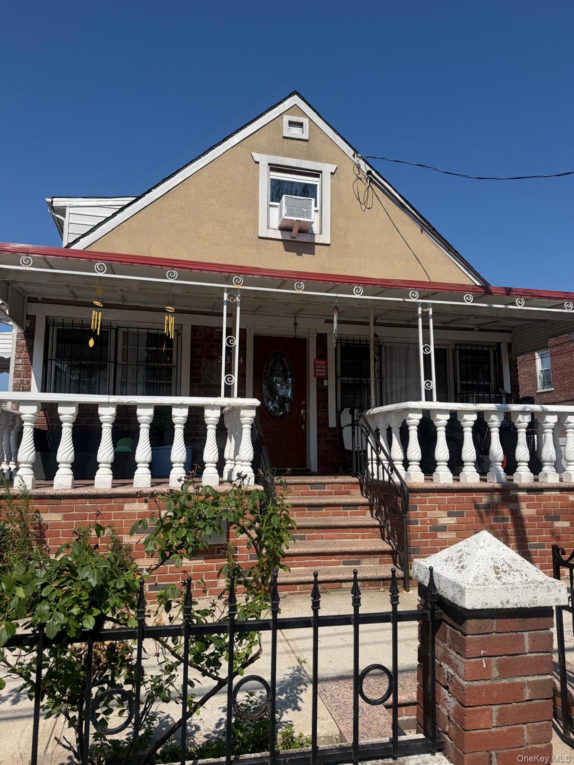 2354 97th Street – For Sale