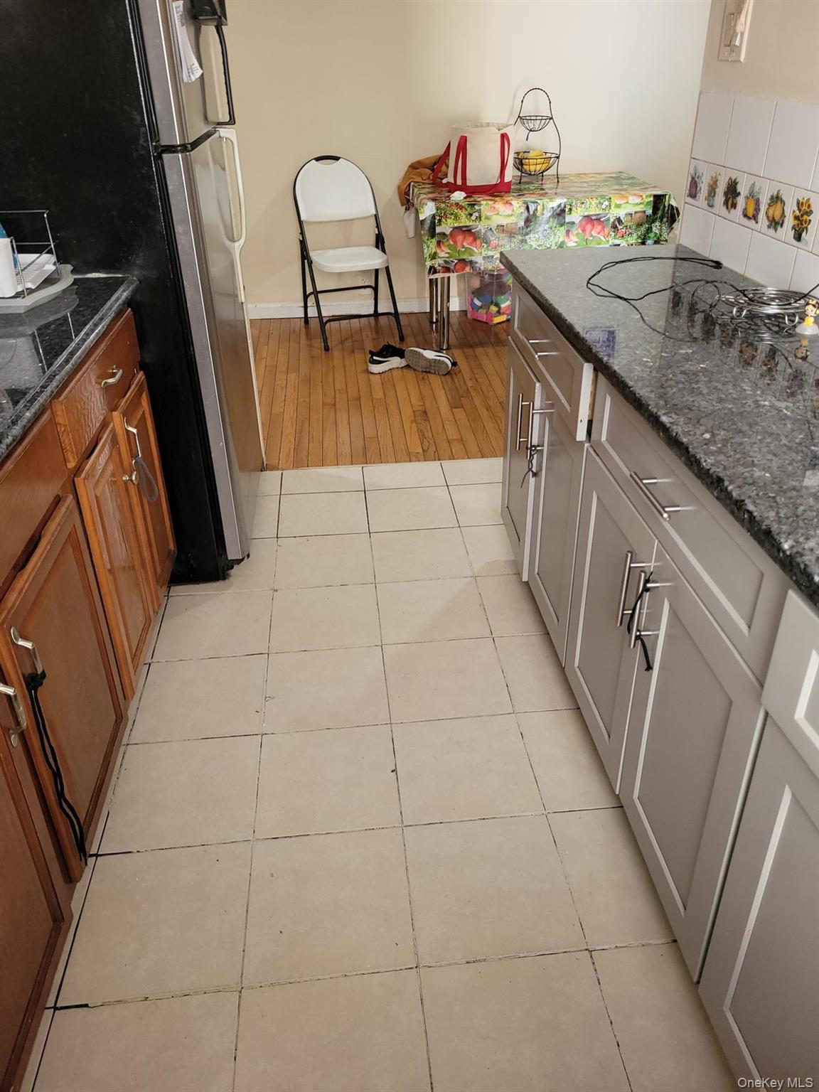 2354 97th Street – For Sale photo 18