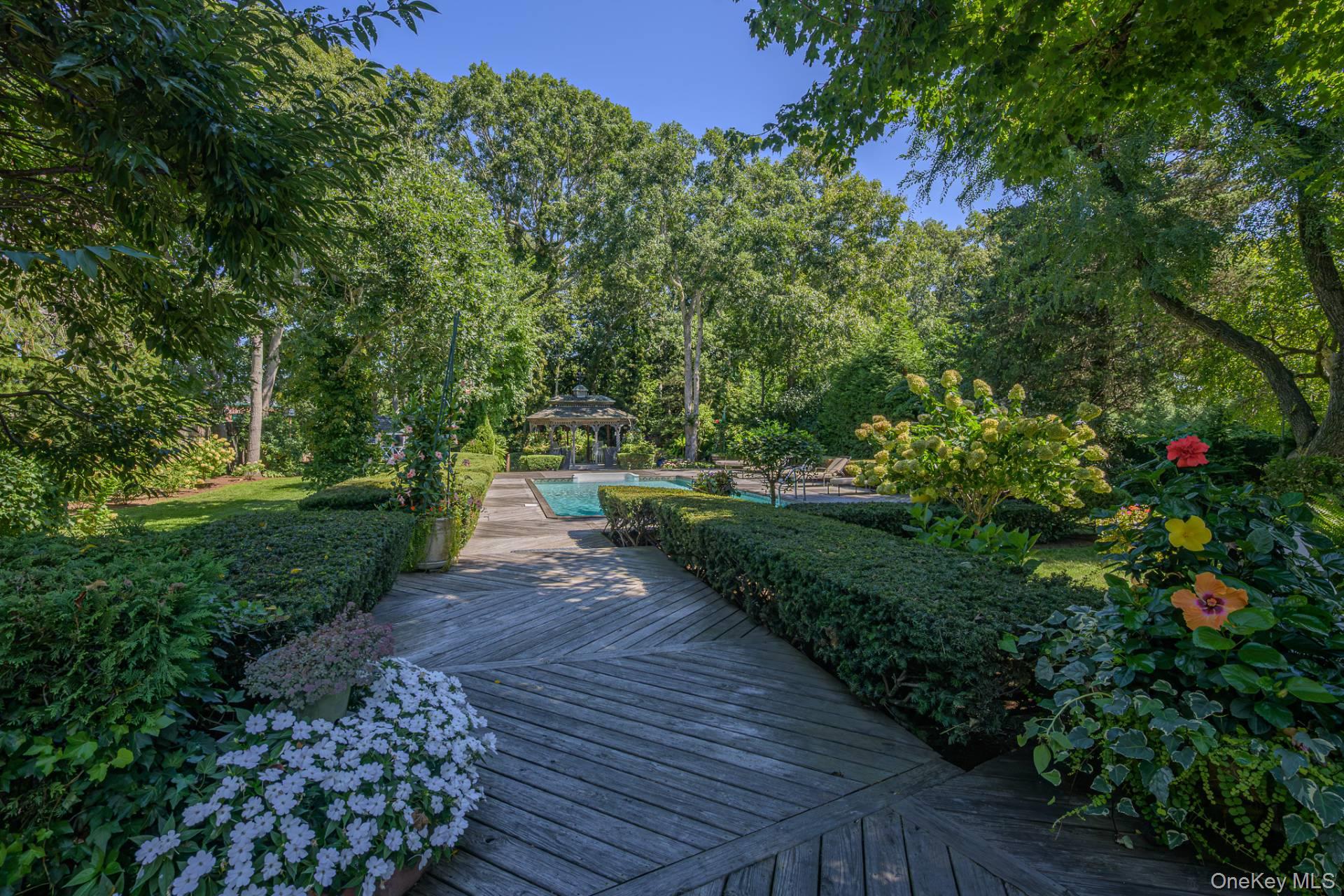 107 Lewis Road – For Sale photo 4