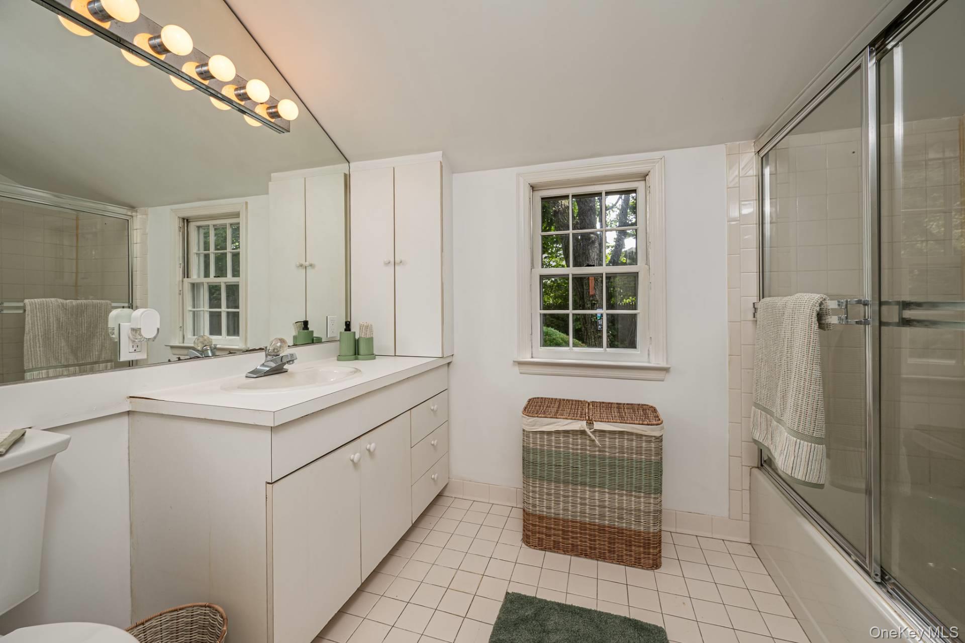 107 Lewis Road – For Sale photo 20