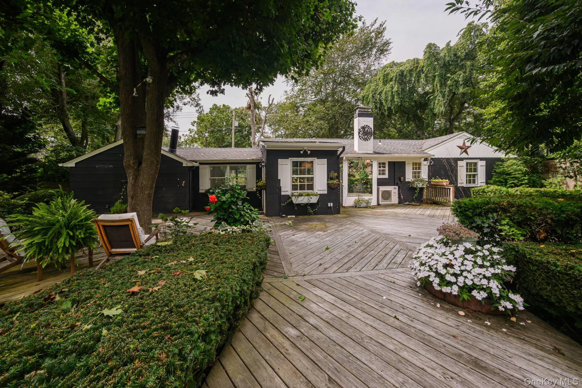 107 Lewis Road – For Sale photo 13
