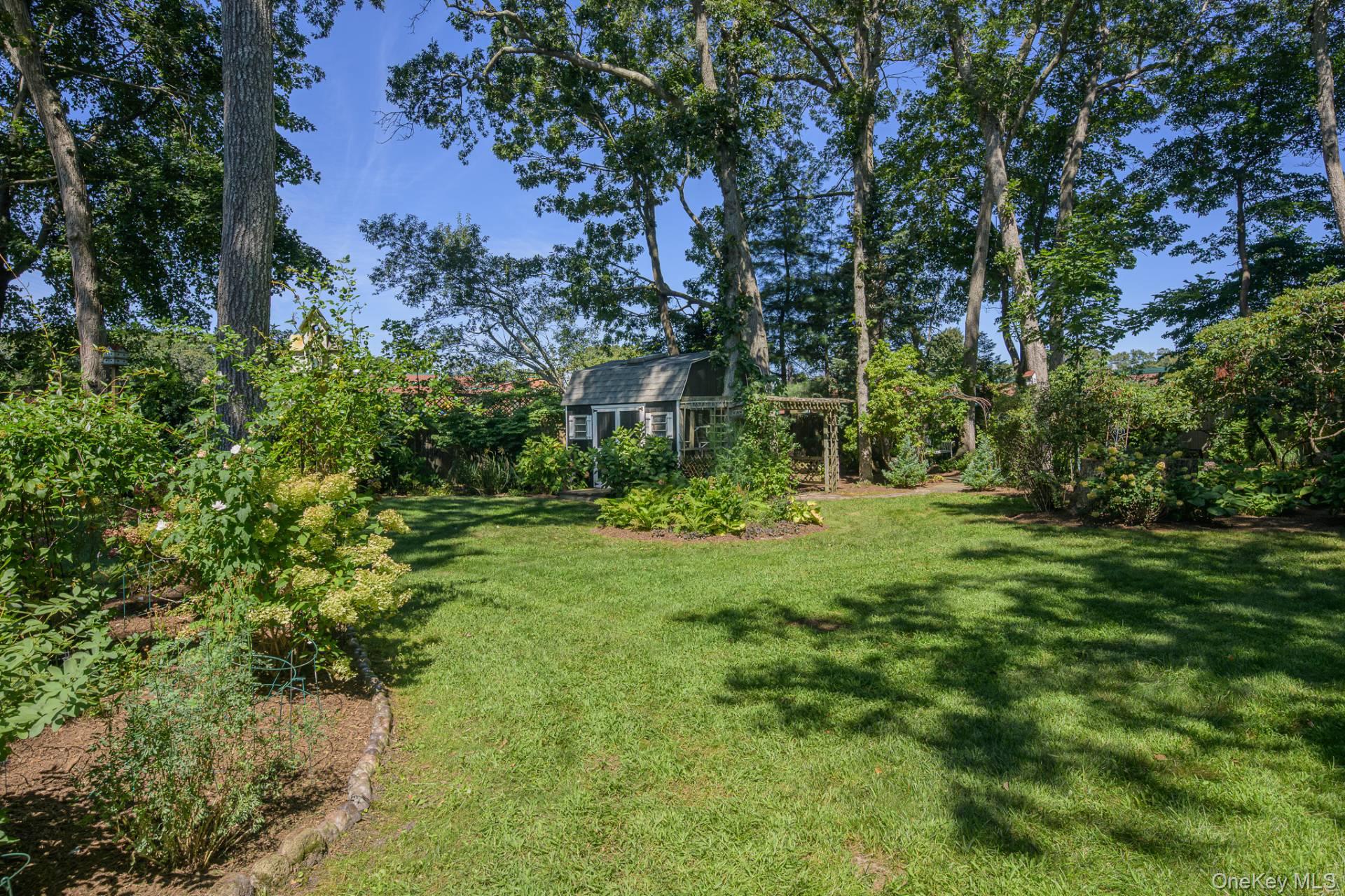 107 Lewis Road – For Sale photo 9