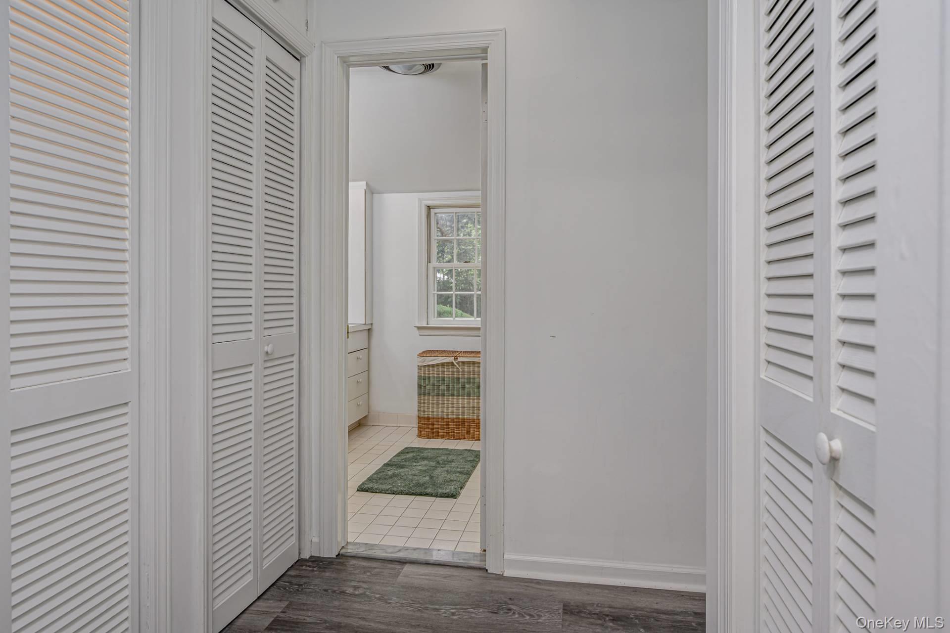 107 Lewis Road – For Sale photo 19