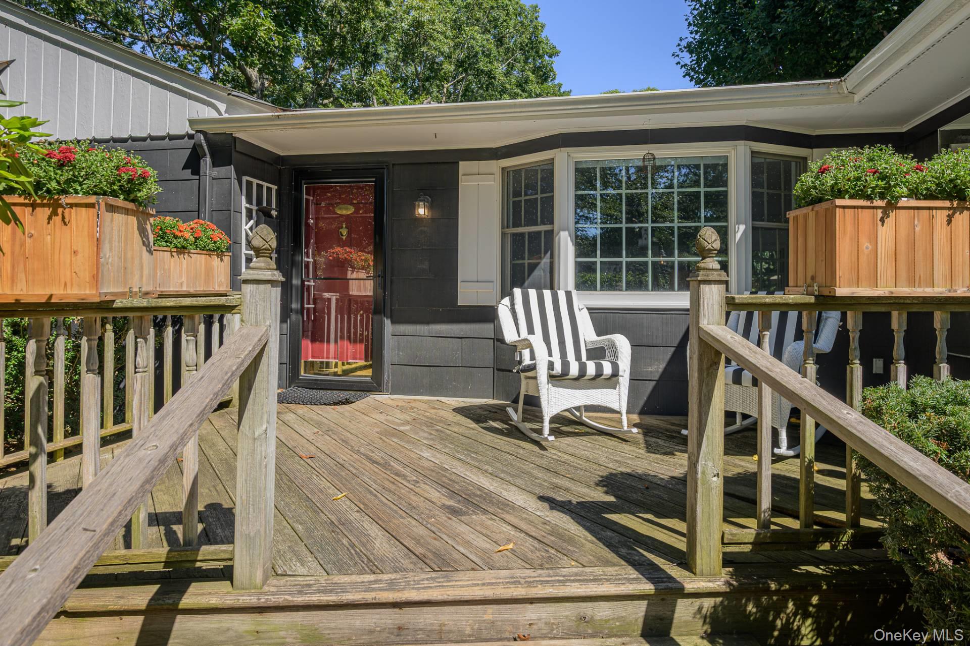 107 Lewis Road – For Sale photo 3