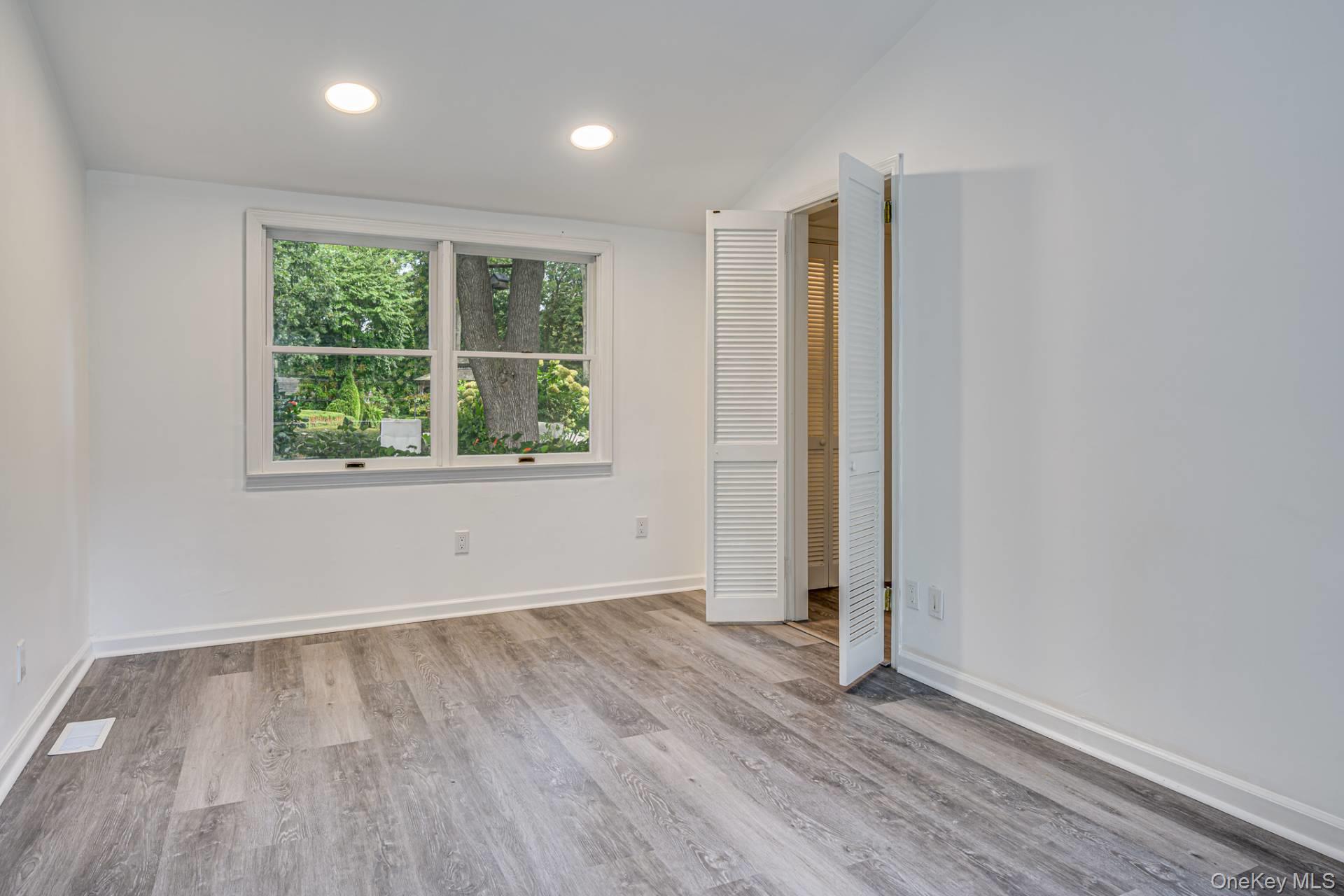 107 Lewis Road – For Sale photo 17