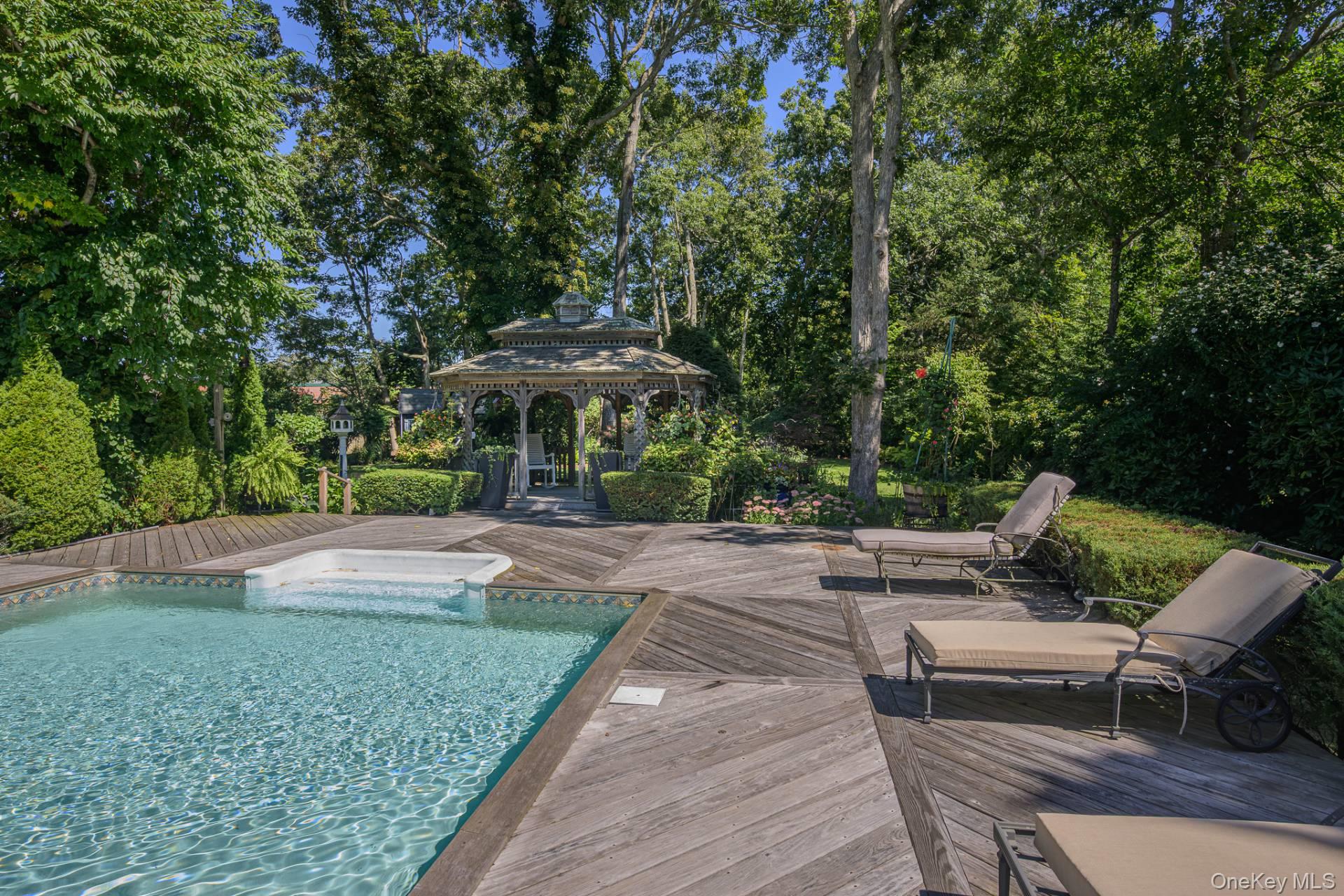 107 Lewis Road – For Sale photo 6