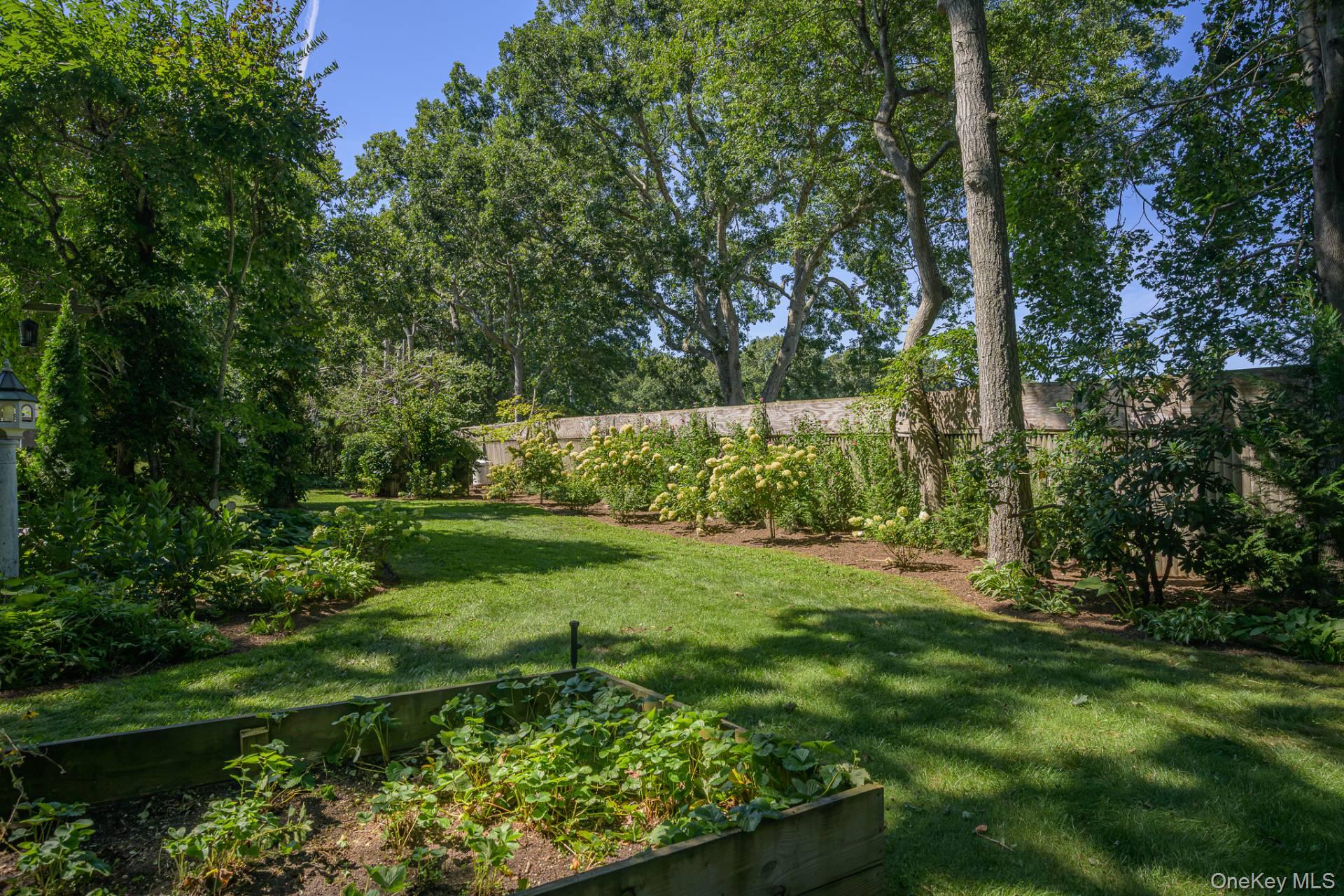 107 Lewis Road – For Sale photo 10