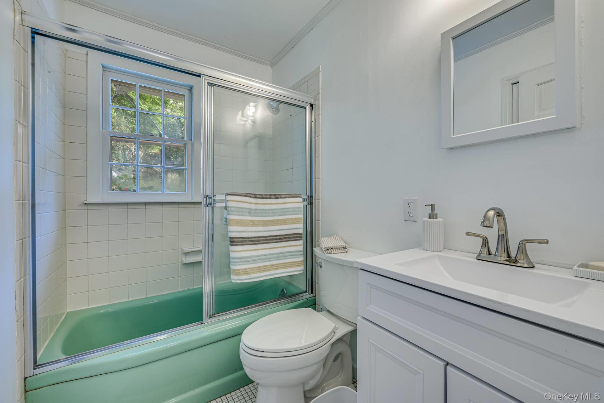 107 Lewis Road – For Sale photo 24
