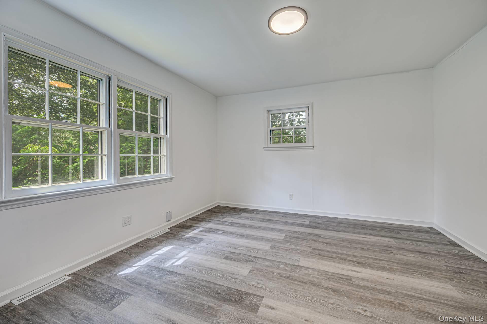 107 Lewis Road – For Sale photo 23