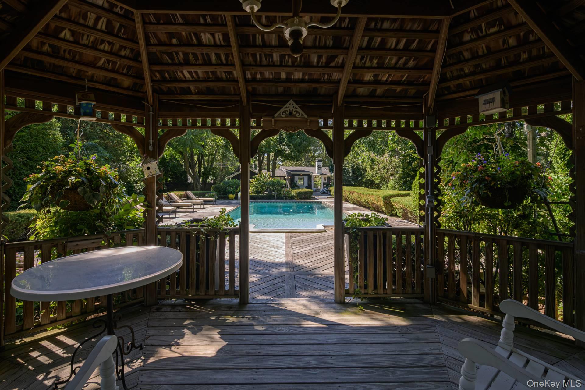 107 Lewis Road – For Sale photo 7