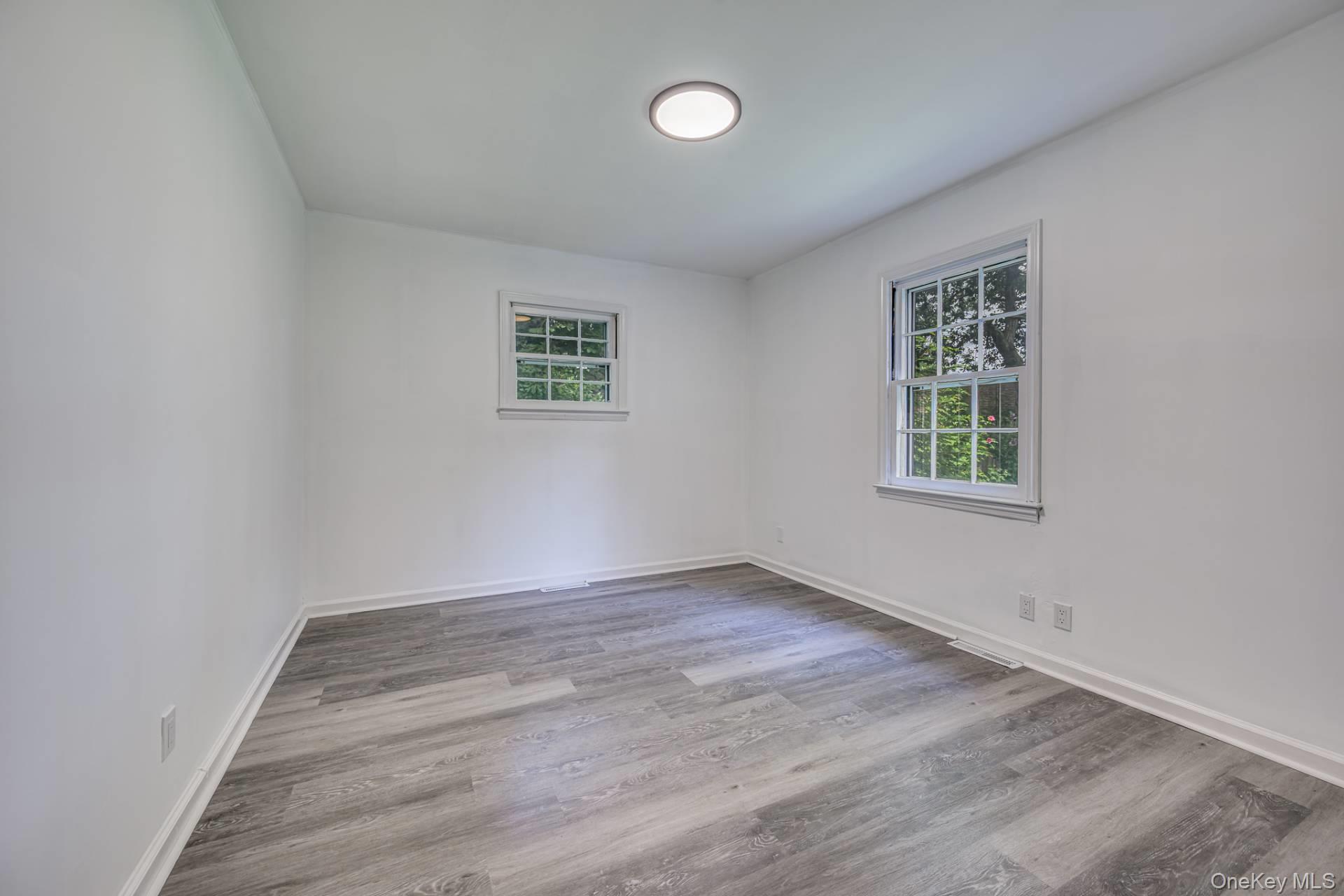 107 Lewis Road – For Sale photo 21