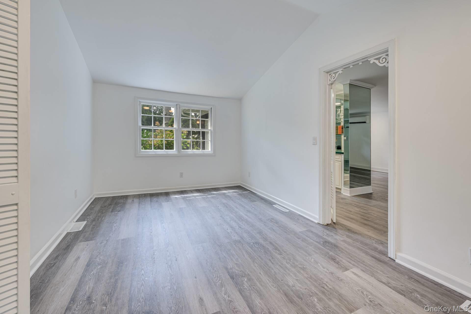 107 Lewis Road – For Sale photo 18