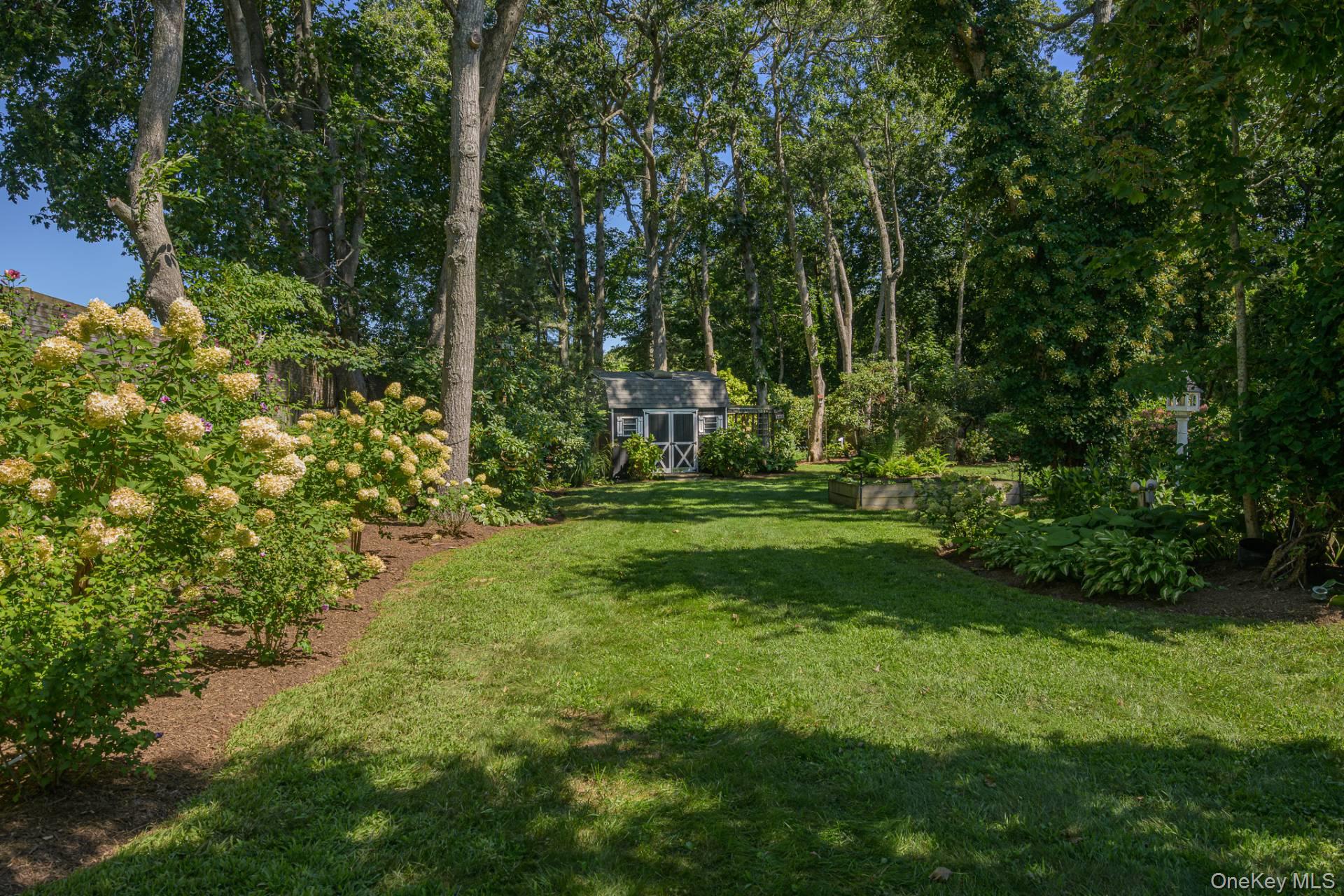 107 Lewis Road – For Sale photo 11