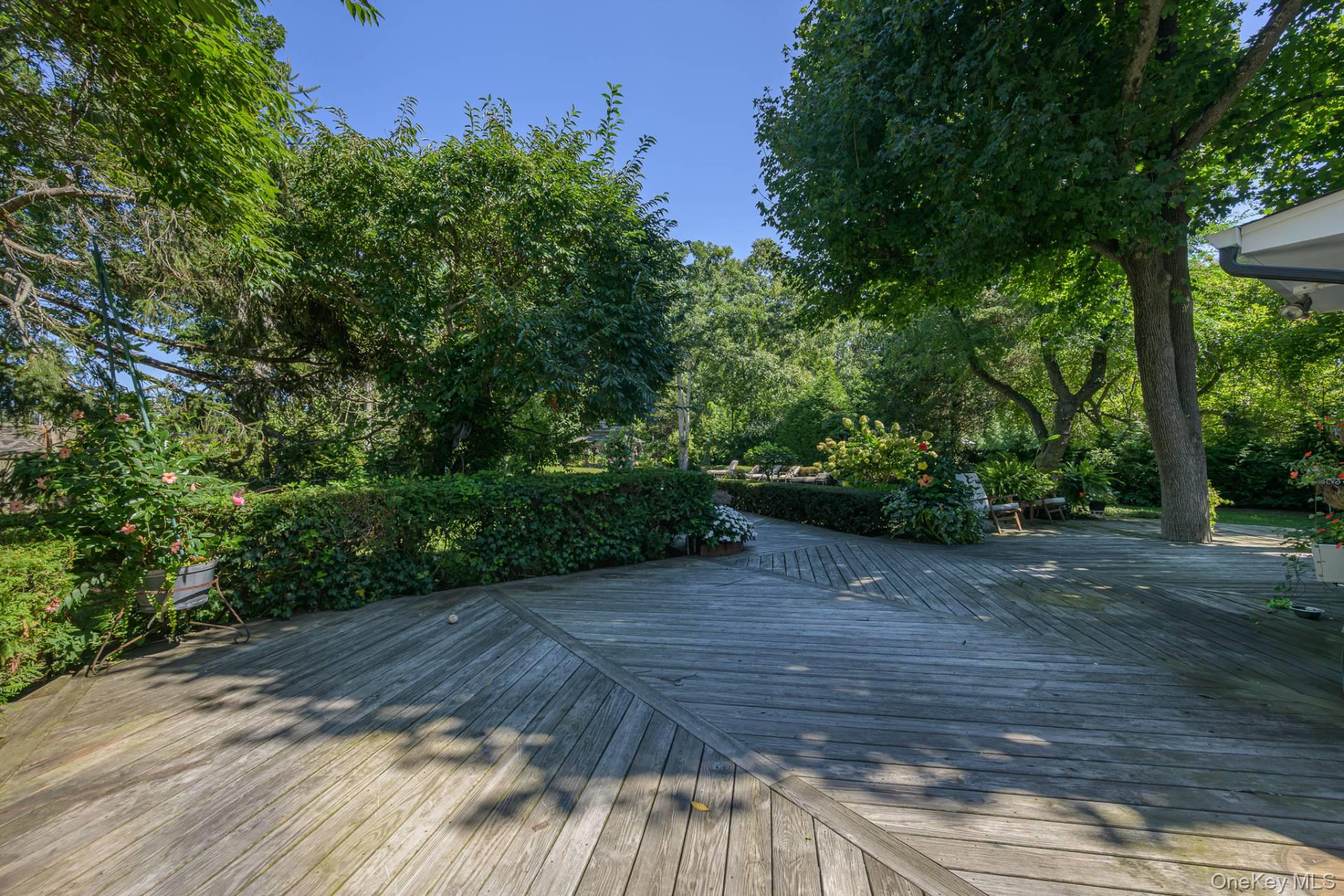 107 Lewis Road – For Sale photo 12