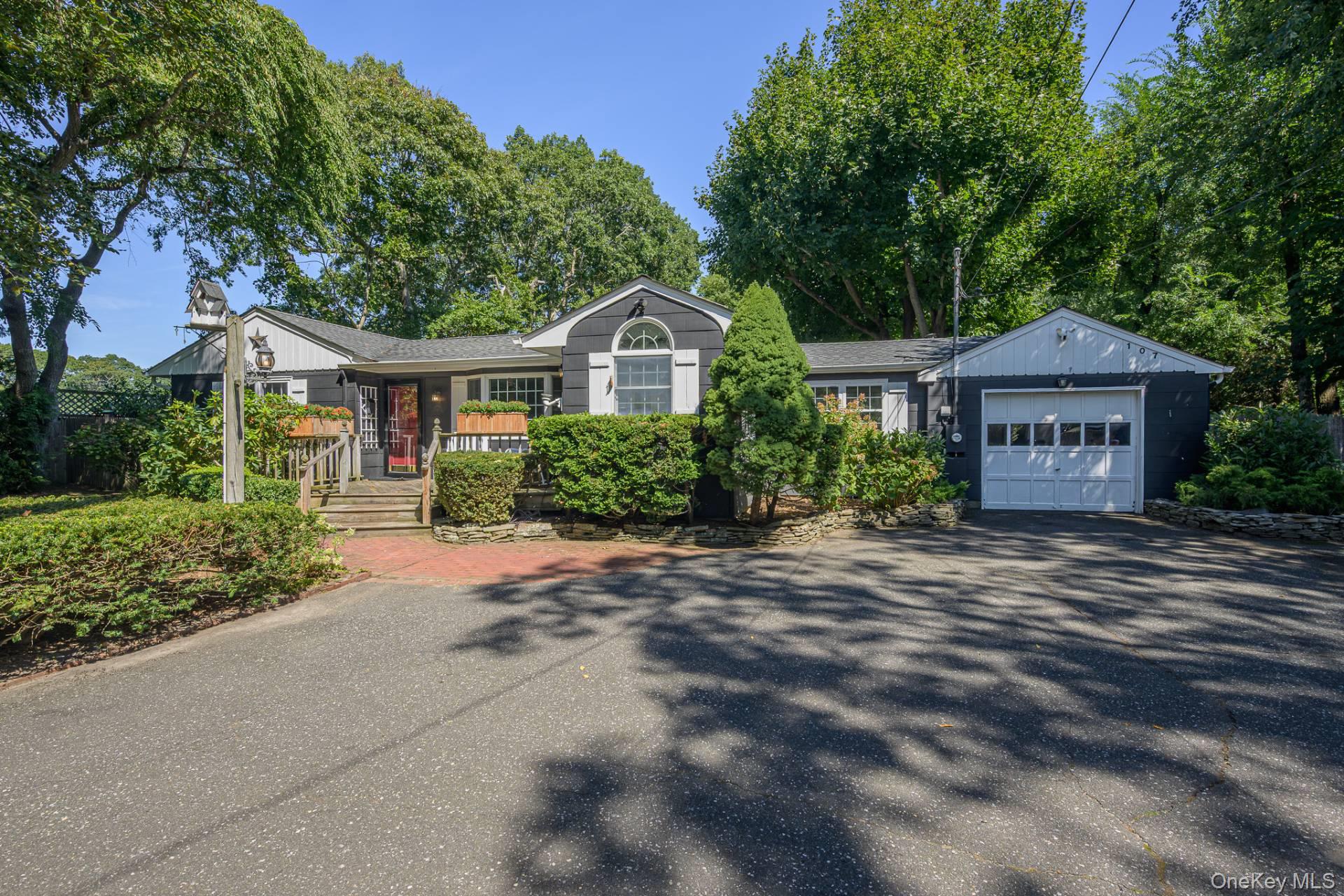 107 Lewis Road – For Sale photo 2