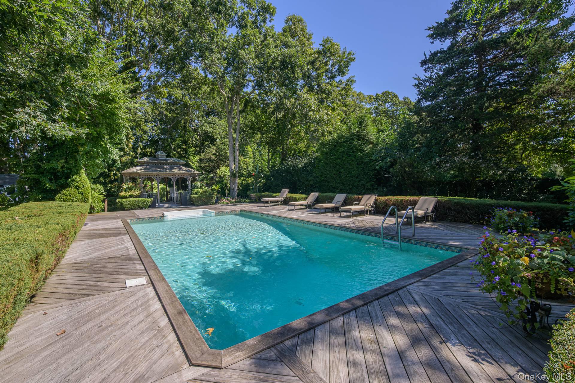 107 Lewis Road – For Sale photo 5